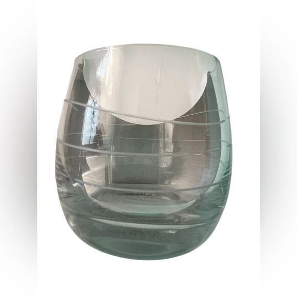 TIFFANY & Co. Glass Set - Picture 7 of 9